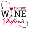 unique wine safaris