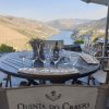 Douro Wine Tour